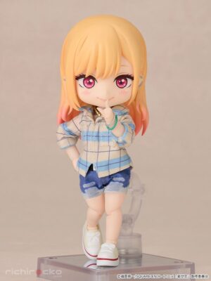 Figura Nendoroid Doll Marin Kitagawa Casual Outfit Ver. Sono Bisque Doll wa Koi wo Suru Good Smile Company Tienda Figuras Anime Chile