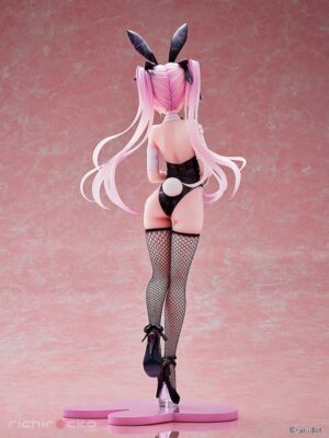 Figura Hatsune: Bunny Girl Ver. 1/6 by rurudo Kaitendo Tienda Figuras Anime Chile