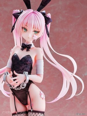 Figura Hatsune: Bunny Girl Ver. 1/6 by rurudo Kaitendo Tienda Figuras Anime Chile
