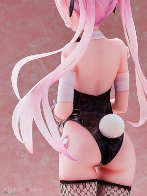Figura Hatsune: Bunny Girl Ver. 1/6 by rurudo Kaitendo Tienda Figuras Anime Chile
