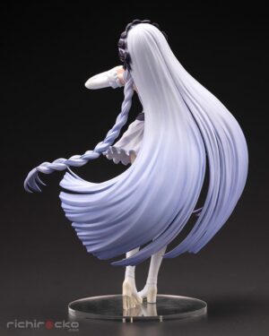 Figura Francesca Prelati 1/7 Fate/strange Fake Kotobukiya Tienda Figuras Anime Chile