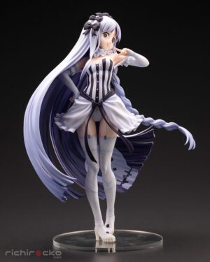 Figura Francesca Prelati 1/7 Fate/strange Fake Kotobukiya Tienda Figuras Anime Chile