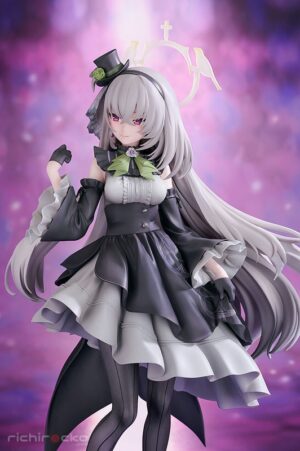 Figura Sakurako (Pop Idol) 1/7 Blue Archive Good Smile Company Tienda Figuras Anime Chile