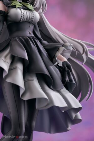 Figura Sakurako (Pop Idol) 1/7 Blue Archive Good Smile Company Tienda Figuras Anime Chile