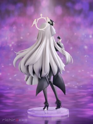 Figura Sakurako (Pop Idol) 1/7 Blue Archive Good Smile Company Tienda Figuras Anime Chile