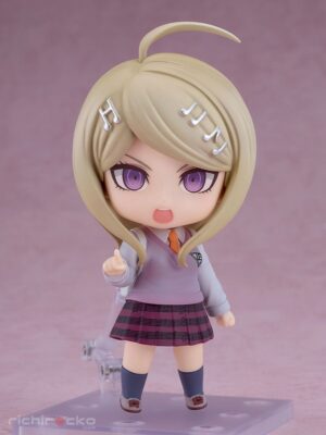Figura Nendoroid Kaede Akamatsu Danganronpa Good Smile Company Tienda Figuras Anime Chile