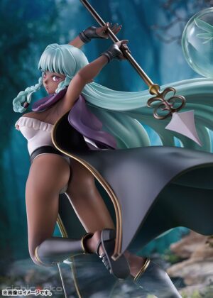 Figura Rosalinde 1/6 Unicorn Overlord Phat Company Tienda Figuras Anime Chile