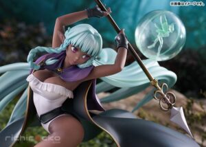 Figura Rosalinde 1/6 Unicorn Overlord Phat Company Tienda Figuras Anime Chile