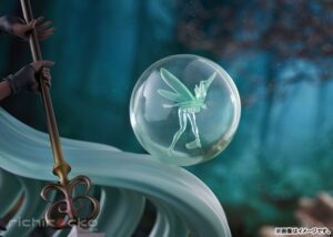 Figura Rosalinde 1/6 Unicorn Overlord Phat Company Tienda Figuras Anime Chile