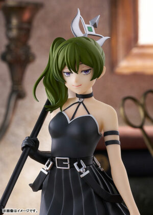 POP UP PARADE Frieren: Beyond Journey's End Ubel Figura POP UP PARADE Frieren: Beyond Journey's End Ubel Sousou no Frieren Good Smile Company Tienda Figuras Anime Chile