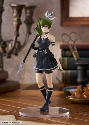 POP UP PARADE Frieren: Beyond Journey's End Ubel Figura POP UP PARADE Frieren: Beyond Journey's End Ubel Sousou no Frieren Good Smile Company Tienda Figuras Anime Chile