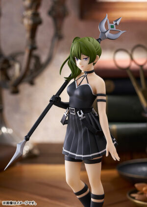 POP UP PARADE Frieren: Beyond Journey's End Ubel Figura POP UP PARADE Frieren: Beyond Journey's End Ubel Sousou no Frieren Good Smile Company Tienda Figuras Anime Chile