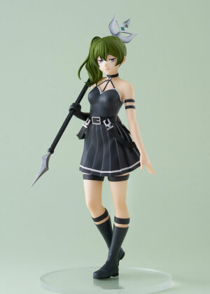 POP UP PARADE Frieren: Beyond Journey's End Ubel Figura POP UP PARADE Frieren: Beyond Journey's End Ubel Sousou no Frieren Good Smile Company Tienda Figuras Anime Chile