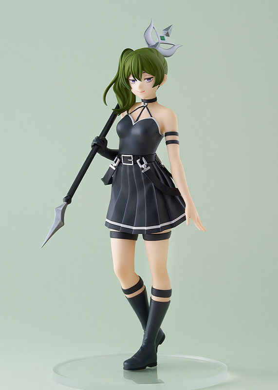 POP UP PARADE Frieren: Beyond Journey's End Ubel Figura POP UP PARADE Frieren: Beyond Journey's End Ubel Sousou no Frieren Good Smile Company Tienda Figuras Anime Chile