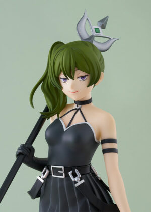 POP UP PARADE Frieren: Beyond Journey's End Ubel Figura POP UP PARADE Frieren: Beyond Journey's End Ubel Sousou no Frieren Good Smile Company Tienda Figuras Anime Chile