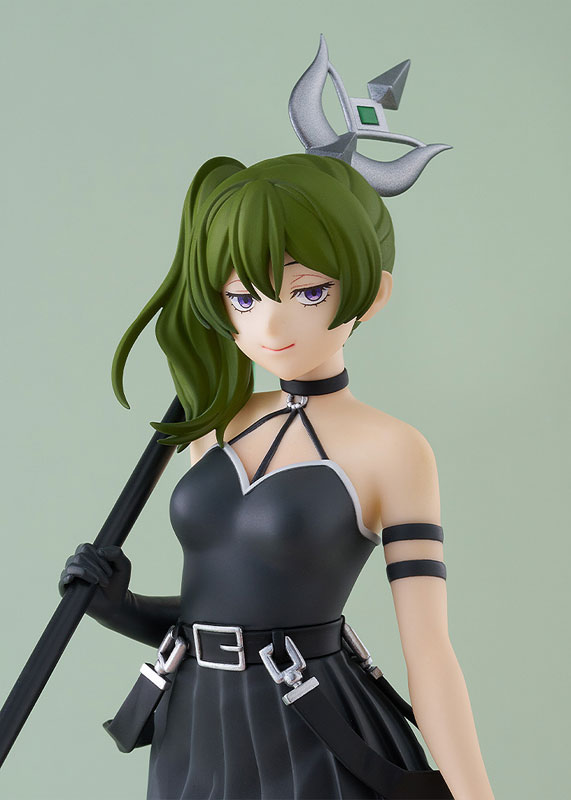 POP UP PARADE Frieren: Beyond Journey's End Ubel Figura POP UP PARADE Frieren: Beyond Journey's End Ubel Sousou no Frieren Good Smile Company Tienda Figuras Anime Chile