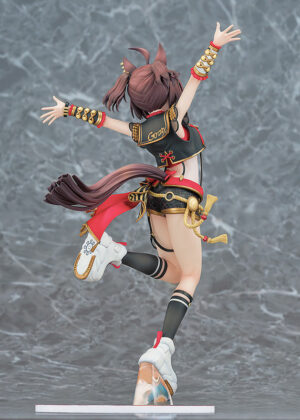 Gran Alegria 1/7 Figura Gran Alegria 1/7 Umamusume Pretty Derby Phat Company Tienda Figuras Anime Chile
