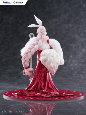 Image 15 Figura Azur Lane Prinz Heinrich Heinrich on Stage Ver. 1/7 FURYU Tienda Figuras Anime Chile