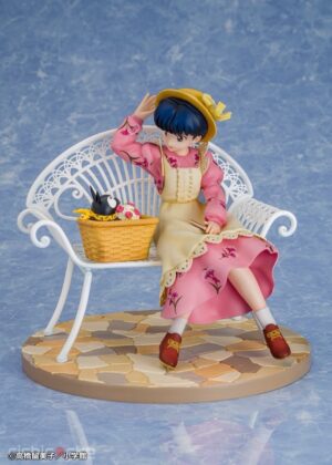 Figura Akane Tendo PROOF Ranma 1/2 Tienda Figuras Anime Chile