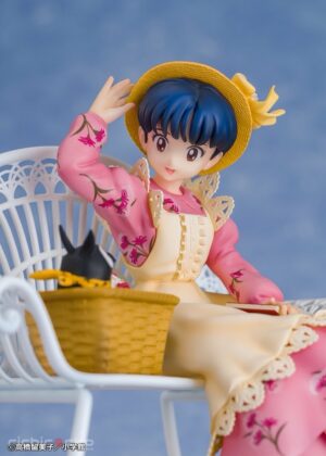 Figura Akane Tendo PROOF Ranma 1/2 Tienda Figuras Anime Chile