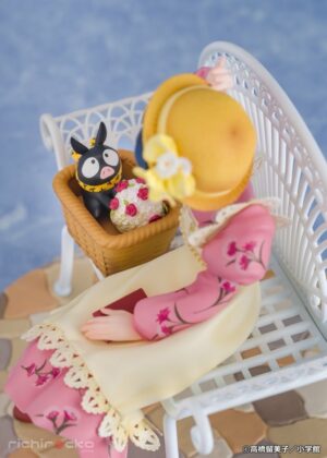 Figura Akane Tendo PROOF Ranma 1/2 Tienda Figuras Anime Chile