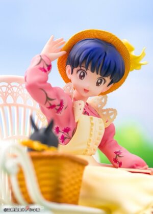 Figura Akane Tendo PROOF Ranma 1/2 Tienda Figuras Anime Chile