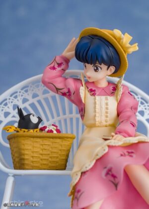 Figura Akane Tendo PROOF Ranma 1/2 Tienda Figuras Anime Chile