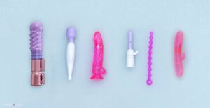 Figura Hentai Adulto Ecchi H Saimin Gakusei Shidou Hiiragizawa Akane yasu Tienda Figuras Anime Chile