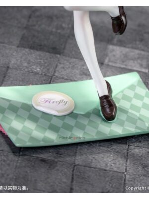 Gift+ Firefly: Spring Missive Ver. 1/8 Honkai: Star Rail Figura Myethos Tienda Anime Chile