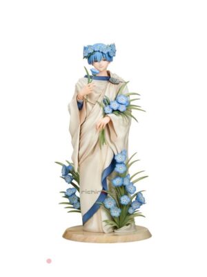Figura MADHOUSE x DesignCOCO Himmel - Art Nouveau Style - 1/7 Sousou no Frieren madhouse Tienda Figuras Anime Chile