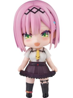 Figura Nendoroid Angelic Chaos RE-BOOT! Amane Tanikaze TENSHI SOUZOU RE-BOOT! Good Smile Arts Shanghai Tienda Figuras Anime Chile