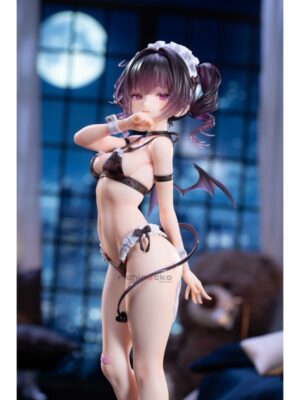 Figura Ecchi Hentai Adulto Shino Riko OMAHA Tienda Figuras Anime Chile