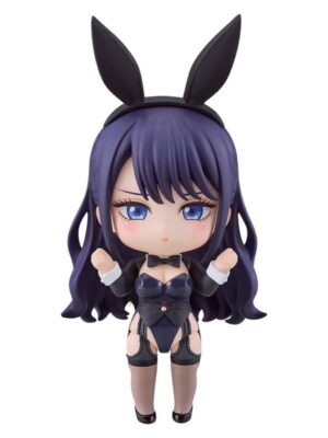 Figura Nendoroid Arisa Izayoi cosplay by Marin Sono Bisque Doll wa Koi wo Suru Good Smile Company Tienda Figuras Anime Chile