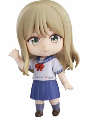 Figura Nendoroid Makoto Hanaoka Senpai wa Otokonoko Good Smile Arts Shanghai Tienda Figuras Anime Chile