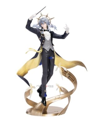 Figura Gift+ Sunday Star Rail LIVE Ver. 1/8 Honkai: Star Rail Myethos Tienda Figuras Anime Chile