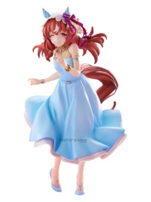 Figura FuRyu Trio-Try-iT Still in Love Umamusume Pretty Derby Tienda Figuras Anime Chile
