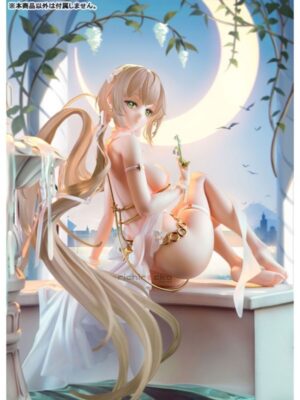 Figura Momoko by Houkiboshi 1/6 Hakoiri Musume Tienda Figuras Anime Chile