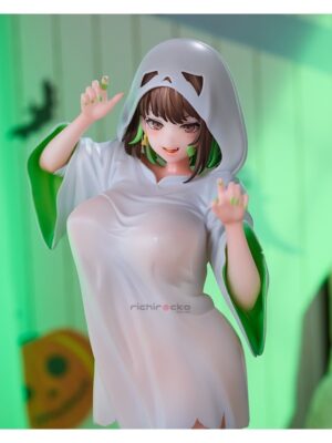 Miru Oremille Figura Ecchi Hentai Adulto Native HOTVENUS Tienda Anime Chile