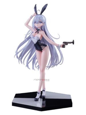 Figura KDcolle Yuki 1/7 Shibou Yuugi de Meshi wo Kuu. KADOKAWA Tienda Figuras Anime Chile