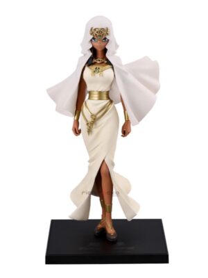 Figura OSHI WORKS Ishizu Ishtar 1/7 Yu-Gi-Oh! Duel Monsters Kotobukiya Tienda Figuras Anime Chile