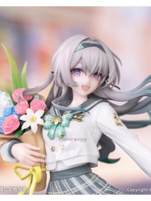 Gift+ Firefly: Spring Missive Ver. 1/8 Honkai: Star Rail Figura Myethos Tienda Anime Chile