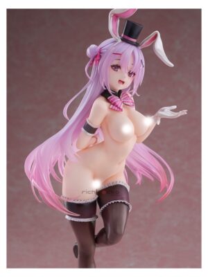 Loli Figura Ecchi Hentai Adulto Native Rocket Boy Tienda Anime Chile