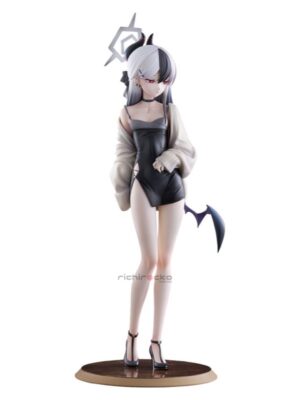 Figura Kayoko (Dress) 1/7 Blue Archive Max Factory Tienda Figuras Anime Chile