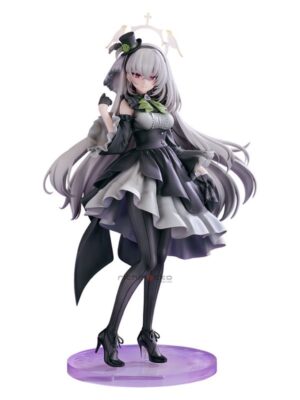 Figura Sakurako (Pop Idol) 1/7 Blue Archive Good Smile Company Tienda Figuras Anime Chile