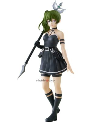 Figura POP UP PARADE Frieren: Beyond Journey's End Ubel Sousou no Frieren Good Smile Company Tienda Figuras Anime Chile