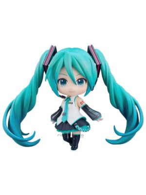 Figura Nendoroid Hatsune Miku V3 Good Smile Company Tienda Figuras Anime Chile