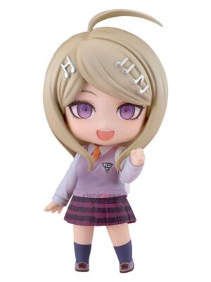 Figura Nendoroid Kaede Akamatsu Danganronpa Good Smile Company Tienda Figuras Anime Chile