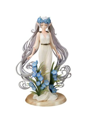 Figura MADHOUSE x DesignCOCO Frieren - Art Nouveau Style - 1/7 madhouse Tienda Figuras Anime Chile