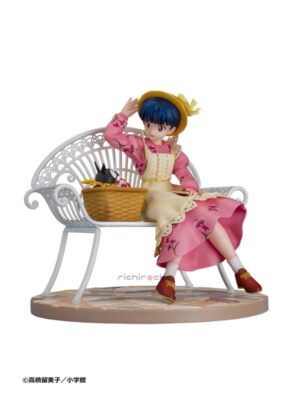 Figura Akane Tendo PROOF Ranma 1/2 Tienda Figuras Anime Chile