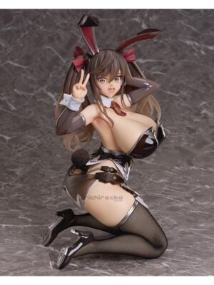 Lyre Calling BINDing Creator's Opinion Figura Ecchi Hentai Adulto Native Tienda Anime Chile